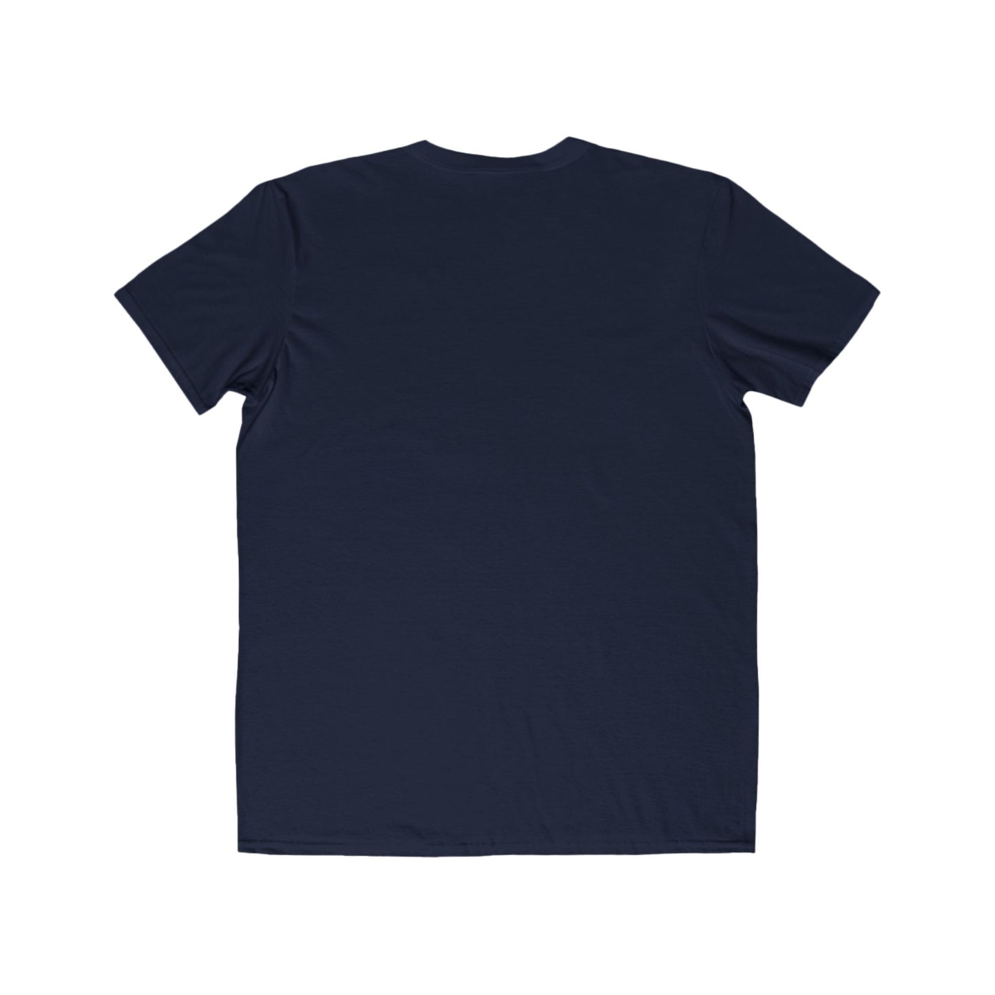 Fashion Tee Life is Short, Ride Hard