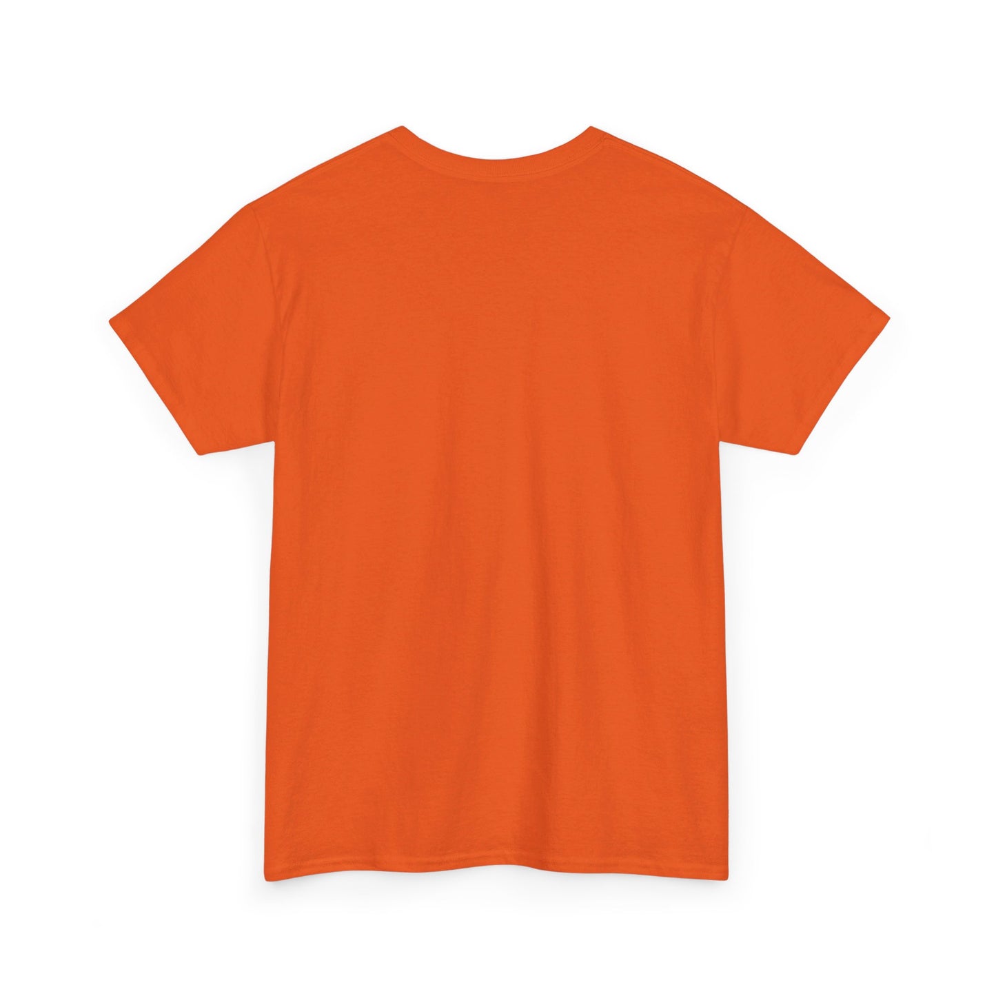 OCD Heavy Cotton Tee