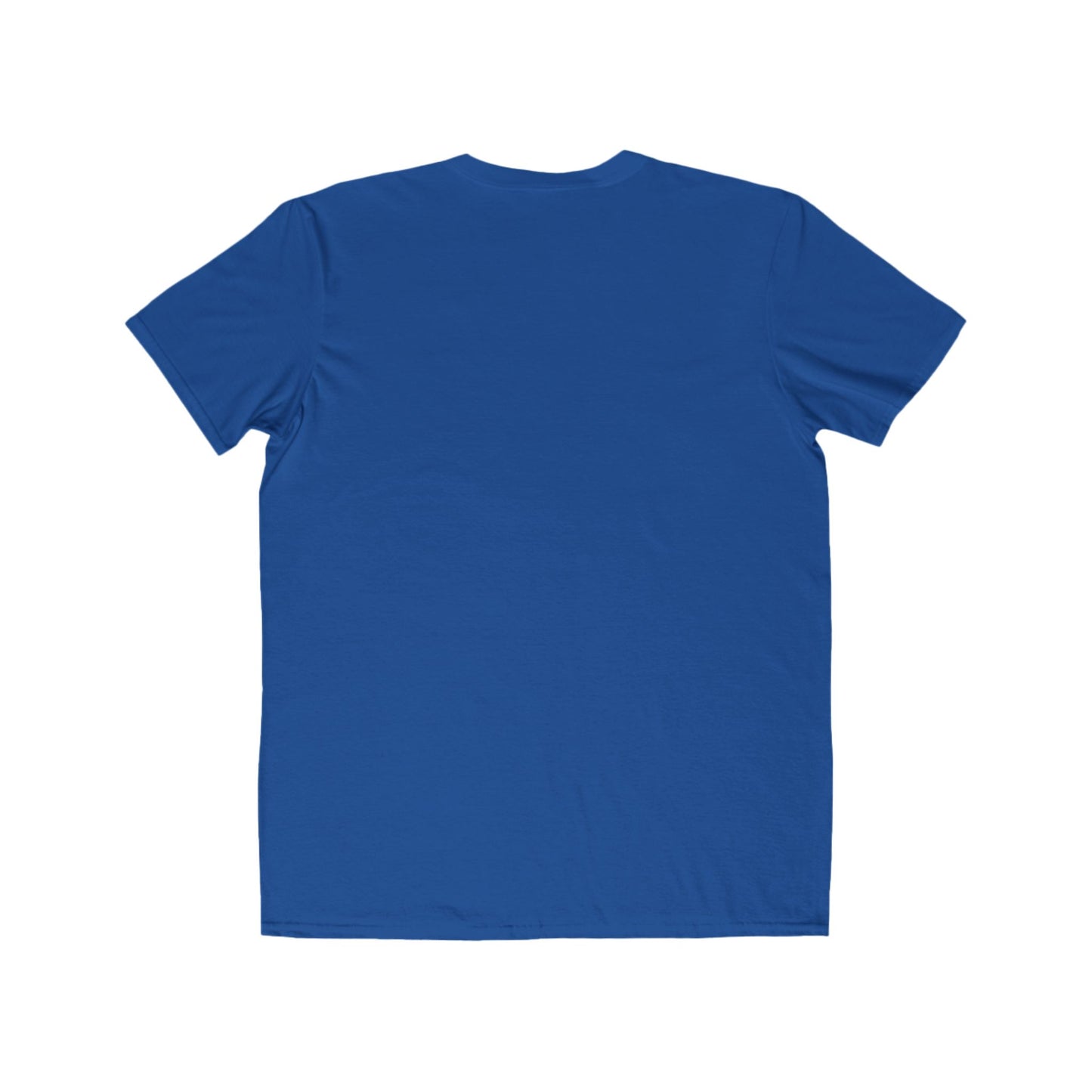 Fashion Tee Life is Short, Ride Hard