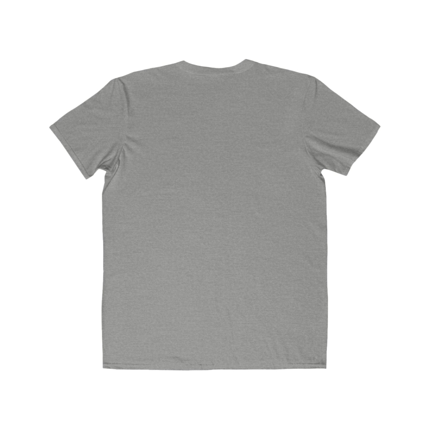 Fashion Tee Life is Short, Ride Hard