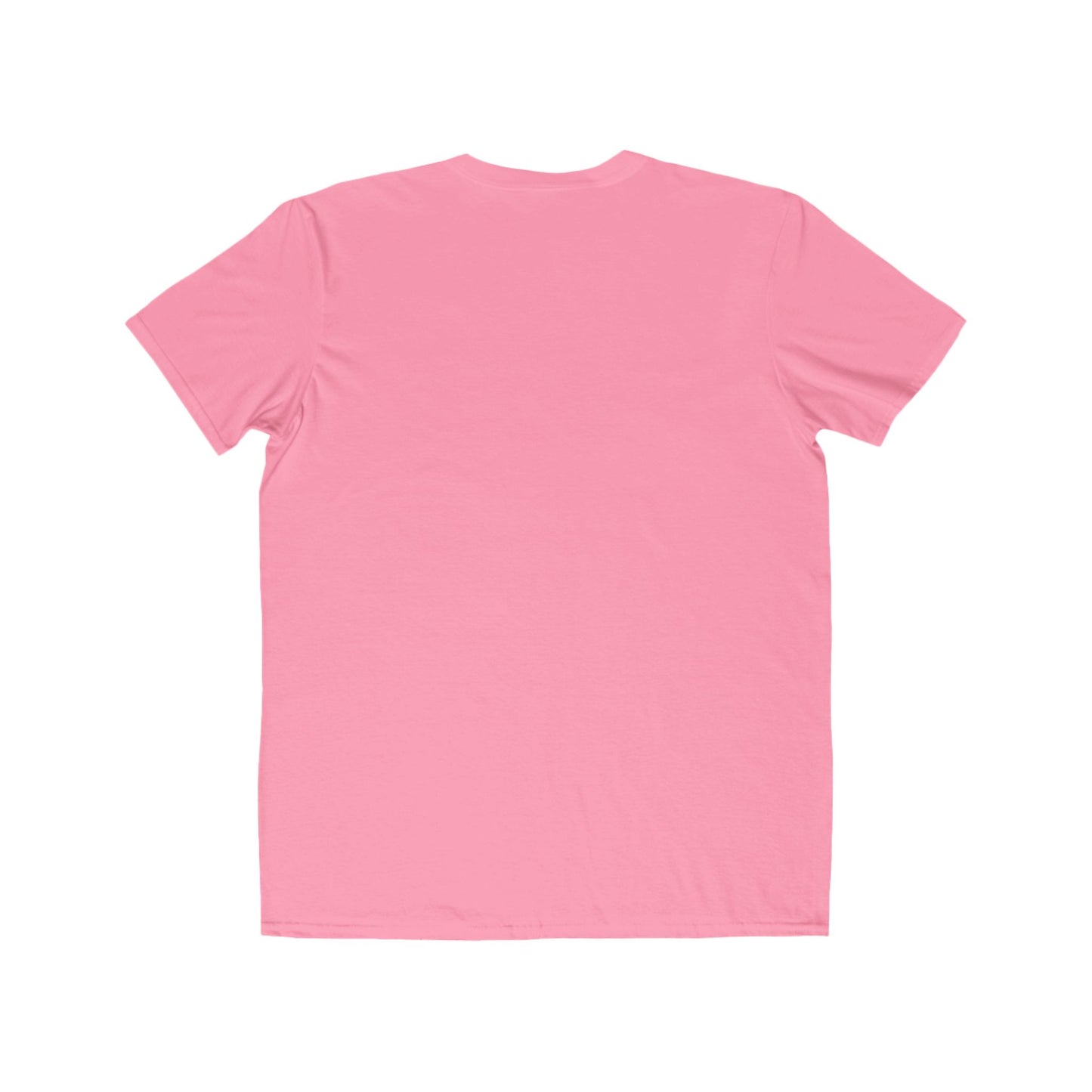 Fashion Tee Life is Short, Ride Hard
