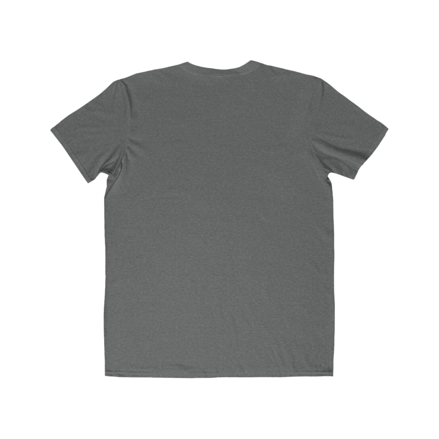 Fashion Tee Life is Short, Ride Hard