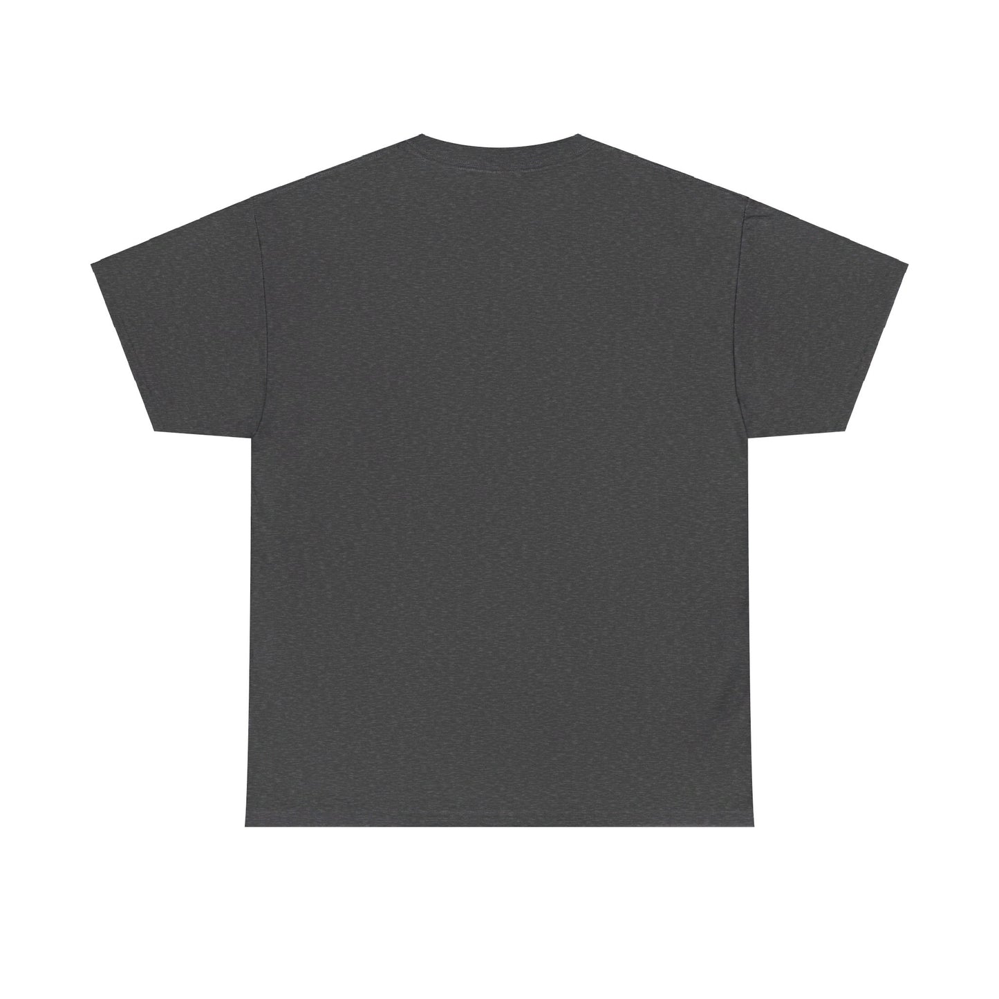 OCD Heavy Cotton Tee