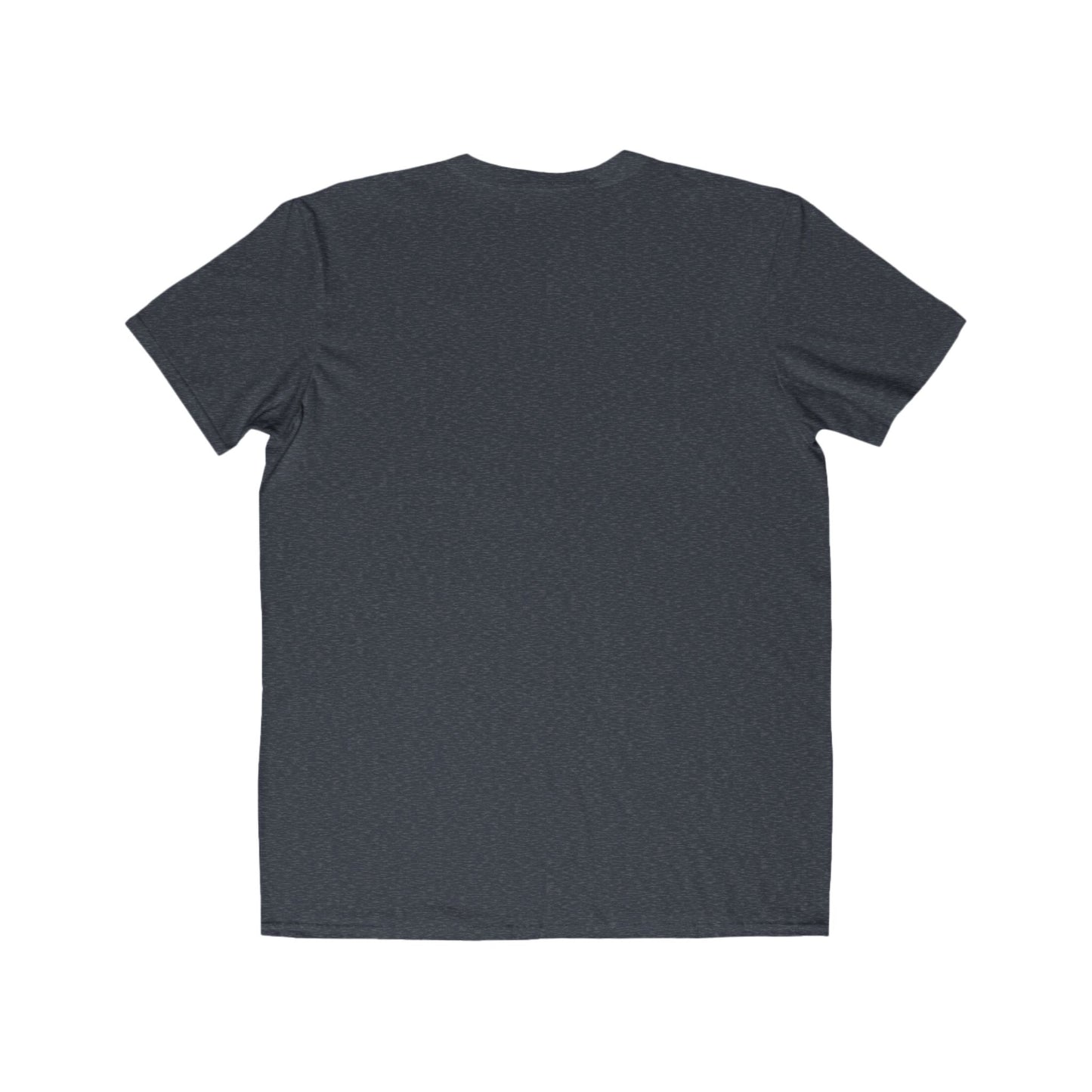 Fashion Tee Life is Short, Ride Hard